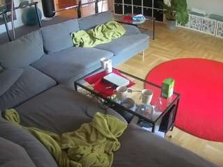 Julmodels Living-3